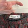Boho midi skirt Image 2
