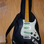 Guitar, Amp & Tuner for sale Image 5