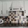 kitchen Units / Kitchen Image 4