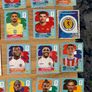 World Cup 2026 Image 3