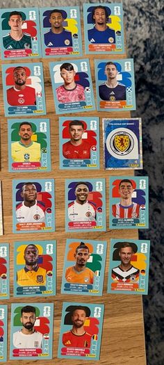 World Cup 2026