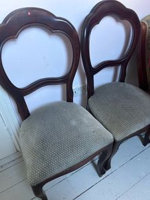 Chairs