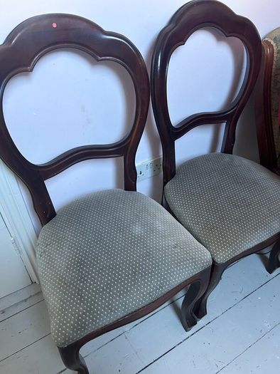 Chairs