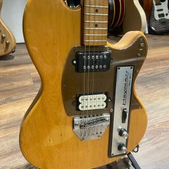 Hayman 3030