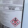 Fireproof Coating/Paint 20L Image 2