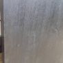 Desk tabletop 120x60cm Image 3