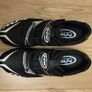 bike shoes Image 4