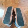 Camper Brothers High-Tops Image 3