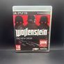 Wolfenstein: The New Order Ps3 Image 3