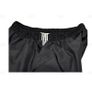 Professional Cape Barbers Gown Hair Cutting Apron - BARBER SHOP Design Image 5