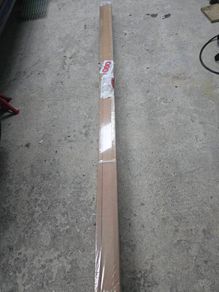 100" projector screen