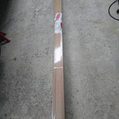 100" projector screen