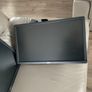Dell  Monitors - Model P2212Hb Image 2