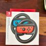Nintendo Switch Oled Bundle Image 6