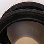 Pair of Fat Tires (20 x 4.0 Inches) Image 3