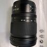 Mirrorless camera Nikon Z5 + NIKKOR Z 24-70mm f/4 S lens Image 7