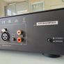 Audiolab 9000P Power Amplifier Immaculate Image 2