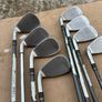 Full golf set Image 5