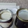 paint Samples- white Image 6