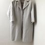 Jill Sander coat Image 2