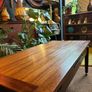 Mid Century GPlan Coffee Table Image 6