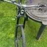 bike for repair Image 4