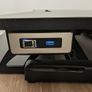 Electric Standing Desk Image 2