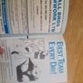 1987 All-Ireland Senior Football Final Image 6