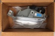 LH Headlamp (Fiat Punto 176 LHD)
