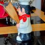 Fat Chef Image 7