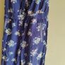 Cath Kids jump suit Image 4