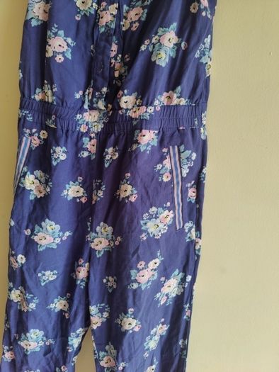 Cath Kids jump suit