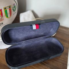 box for glasses