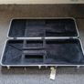 Electric Guitar Hard Case Image 2