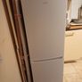 Brand New Fridge Freezer For Sales Image 4