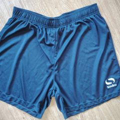 Sandico Shorts   Size XL