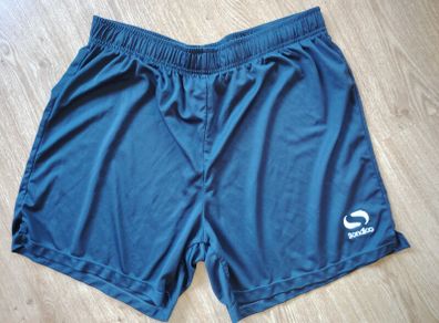 Sandico Shorts   Size XL