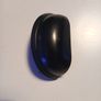 ikea Eneryda kitchen cup handles Image 3