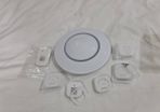 Minew G1 + Smart Home Sensors (Professional-Grade)