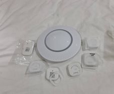 Minew G1 + Smart Sensors (Professional-Grade)