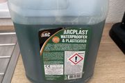 waterproofer 5 litre