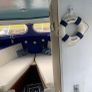Boat Image 7