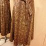 Women's Skirt NWT SIZE 16 Image 3