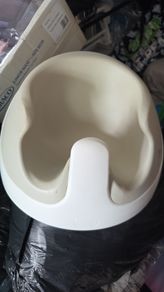 Mamas and Papas Baby Snug Seat and Tray