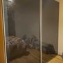 IKEA wardrobe Image 3