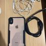Iphone  10 Max Image 2