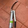 track control arm upper 850029607 audi a4 - 15euro Image 3