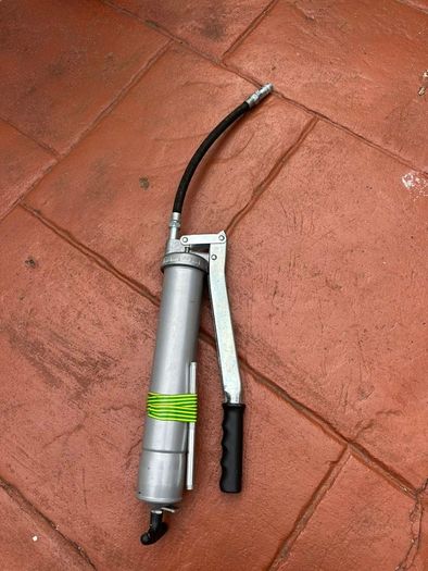 track control arm upper 850029607 audi a4 - 15euro