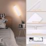 Brand New Indoor wall light with remote control Bluetooth APP, Image 5