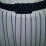 Vintage Dress Image 2